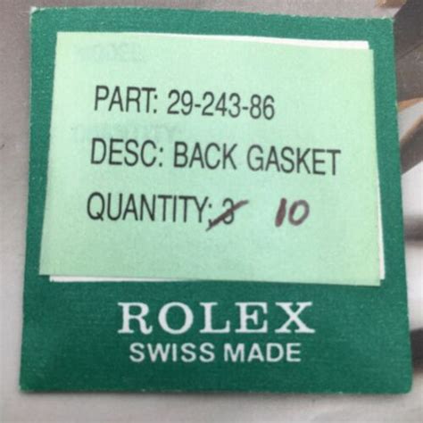 rolex case 6825|Rolex 6825 for sale .